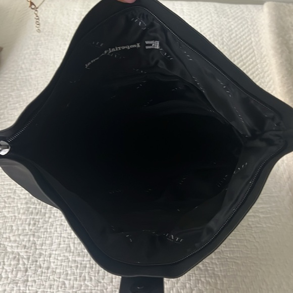 NWT STATE Backpack/ Messenger Bag - Picture 8 of 10